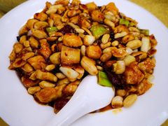-泰丰楼(前门西大街店)