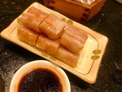 -正斗·港式粤菜(SKLP店)