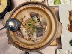 -便宜坊烤鸭店(荣华店)