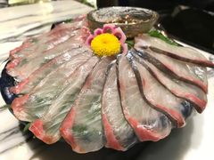 -家贺屋刺身寿司专门店