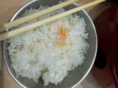 -喜家德虾仁水饺(飞洲国际店)