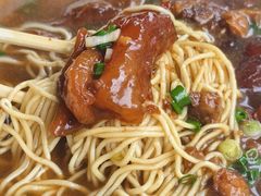 -海幢瑞芳饮食店