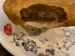-高晓山馅饼店(牛庄百年店)