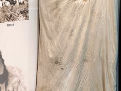 -呼伦贝尔民族博物馆