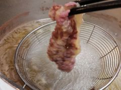-陈记顺和牛肉火锅馆(天河北路店)