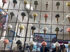 -VENCHI 闻绮(上海佛罗伦萨小镇店)