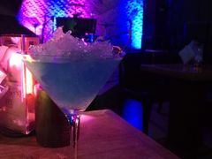 -音乐房子·Vintage Live Bar(玉林总店)