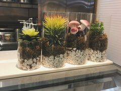 -卷时·瑞士卷·生日蛋糕(大望路店)