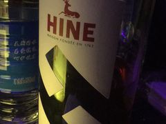 -江湖国风民谣酒馆(五一街店)