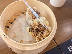 -臻品足道(佛祖岭店)