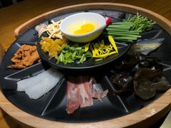 -南桥帮(昆百大·泰业城店)