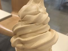 -麦当劳(天津站三店)