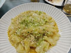 -沪依小酒馆心意菜