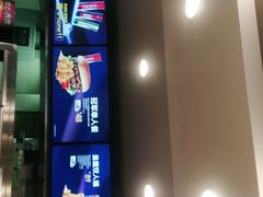 -德克士(东城店)