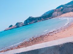 -枸杞岛