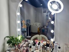 -北京利生体育商厦