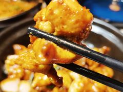 -荟廷·晶萃(陆家嘴尚悦湾店)