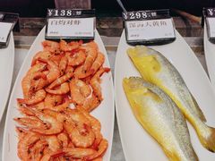 -钱塘宴(东站西子国际店)