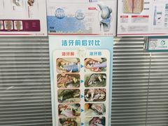 -心仪动物医院·牙专科·肿瘤·心脏科(西客站院)