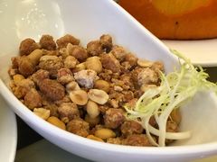 -国惠大酒楼(宝龙店)