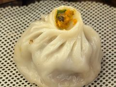 -观振兴(景德路店)