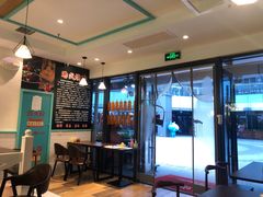 -友记正宗隆江猪脚饭(首经贸店)
