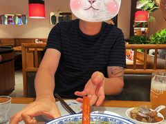 -老阿爸鲜鱼土菜(独墅湖店)