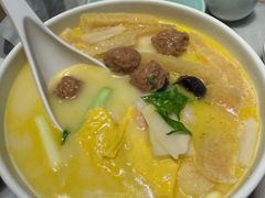 -苏帮袁Sue Cuisine(来福士店)