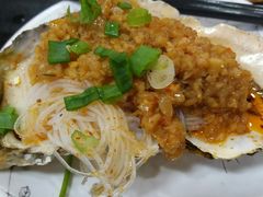 -老黑板筋(顺义总店)