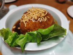 -品大三·南京菜(大行宫店)