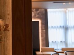 -满堂匠心川宴·私房菜(天府三街店)