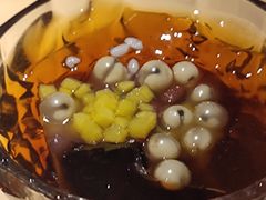 -渝信川菜 · 川味家常菜(长安店)