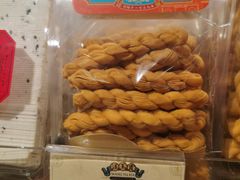 -汪玉霞(汉口里店)