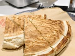 -鱼痴渔醉·食鲜集(汉口江滩店)