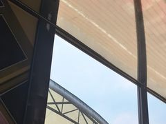 -移动谜城·大笨象密室逃脱(五棵松店)