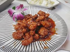 -宝荣鱼馆·临湖之宴(千岛湖店)