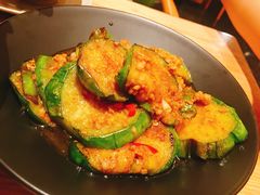 -湘拾(壹方北馆店)