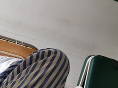 -杭州市第一人民医院(湖滨院区)