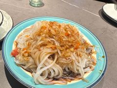 -富临轩私房菜(集庆门大街店)