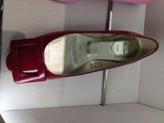 Roger&nbsp;Vivier-Roger Vivier(北京SKP店)