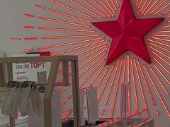 -红星前进面包牛奶公司(五道口购物中心店)