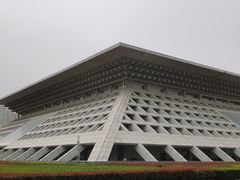 -安阳博物馆