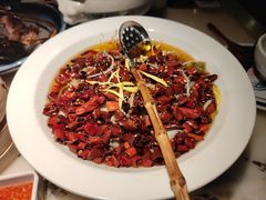 -桂满陇天书(南京德基旗舰店)