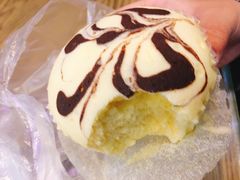 -大福来(光荣道店)