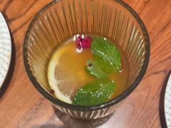 -驿楼兰·新疆菜(火车站店)