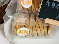-Miette制菓所