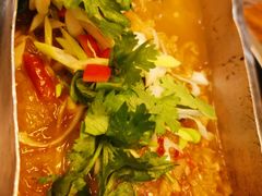 -沿海405烤场(沿海赛洛城店)