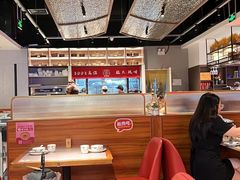 -得意啫·广东啫啫煲(前海HOP店)