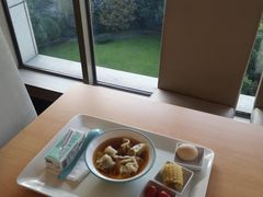 -上海美兆健康医疗体检中心(古北店)