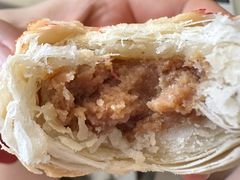 -山姆会员商店(南昌店)
